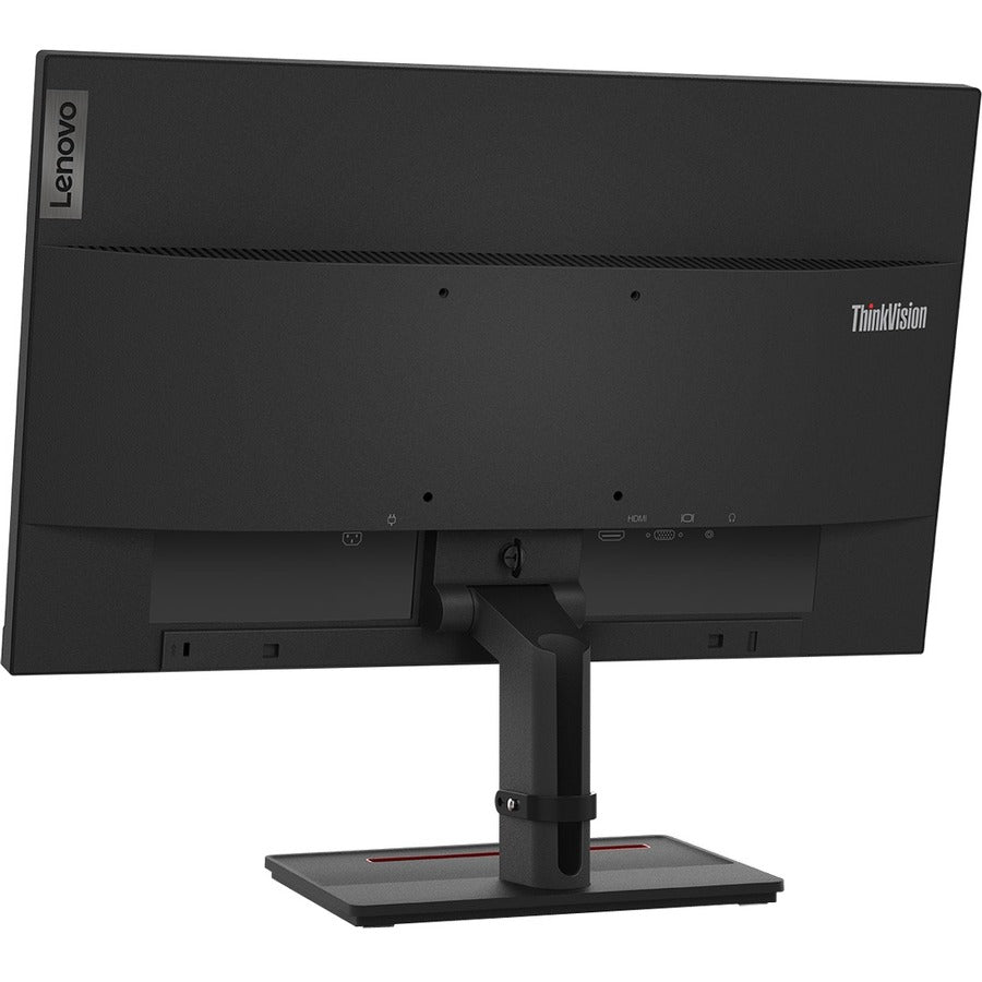 Lenovo ThinkVision S24e-20 24