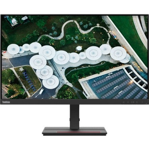 Lenovo ThinkVision S24e-20 24