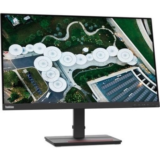 Lenovo ThinkVision S24e-20 24