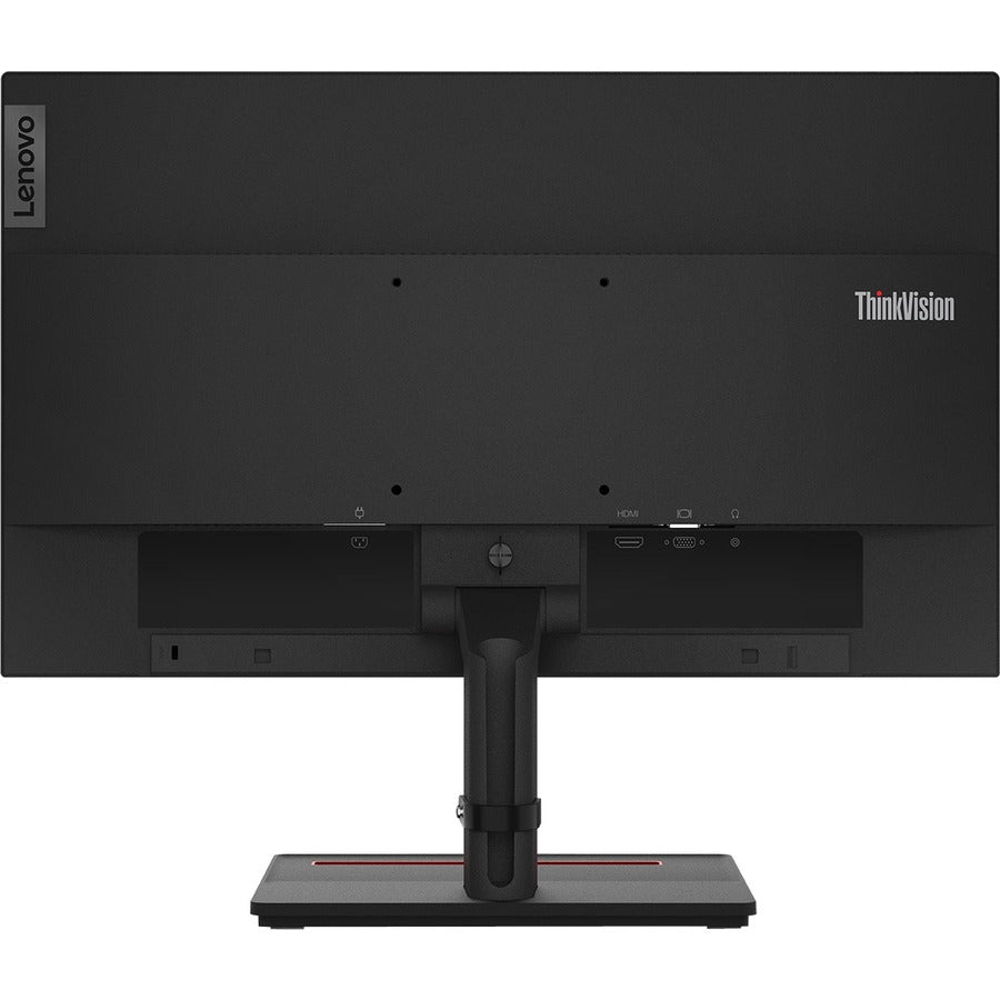 Lenovo ThinkVision S24e-20 24