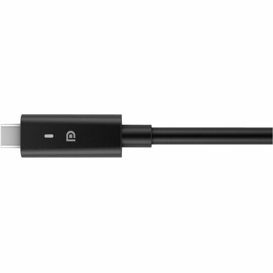 Dell Dock- WD19 130w Power Delivery - 180w AC