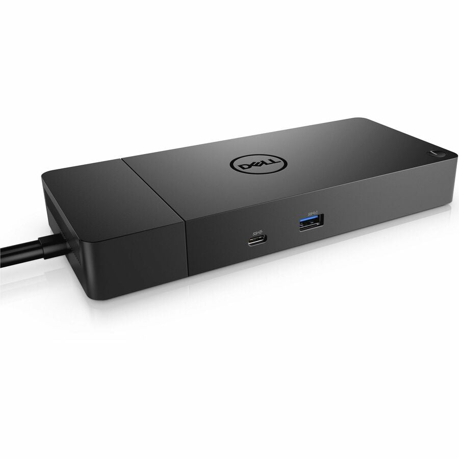 Dell Performance Dock- WD19DC 210w PD