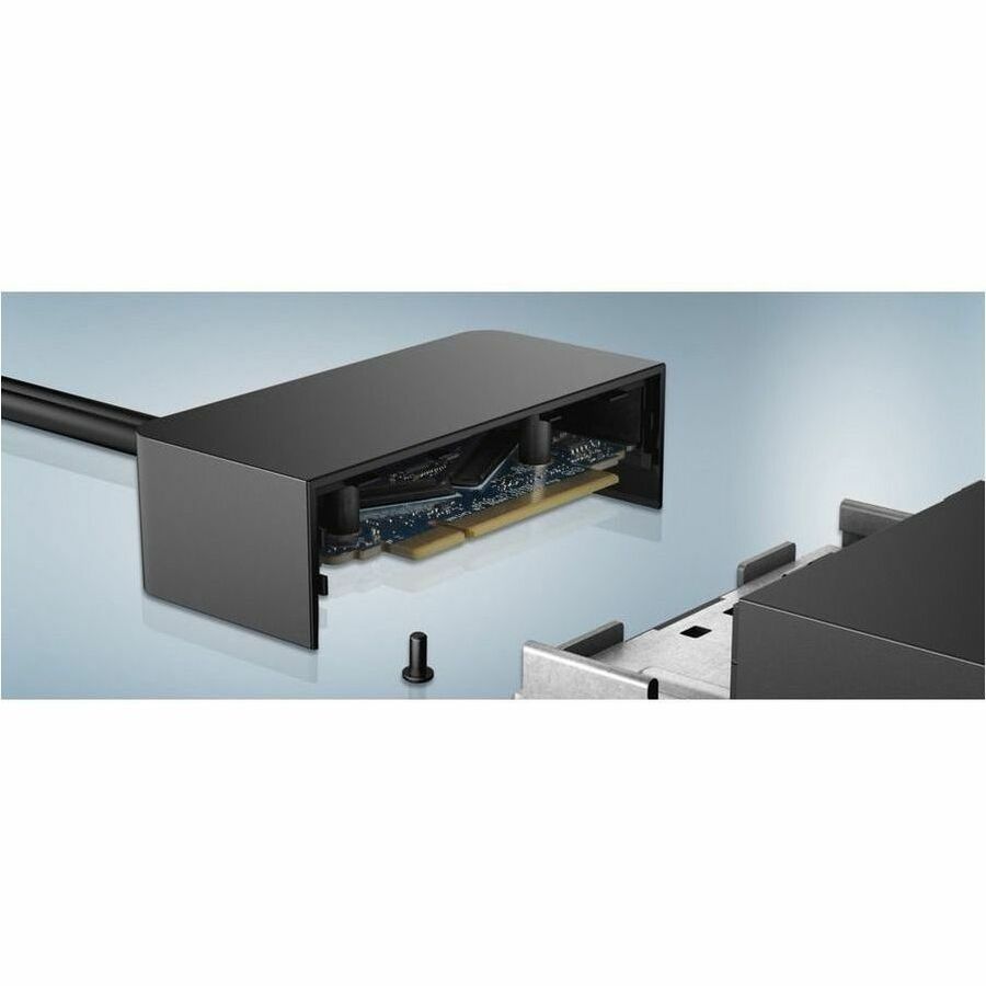 Dell Performance Dock- WD19DC 210w PD