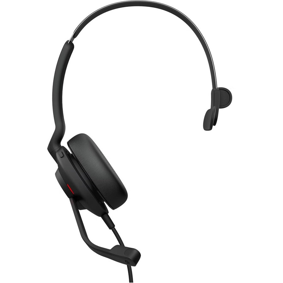 Jabra Evolve2 30 Headset