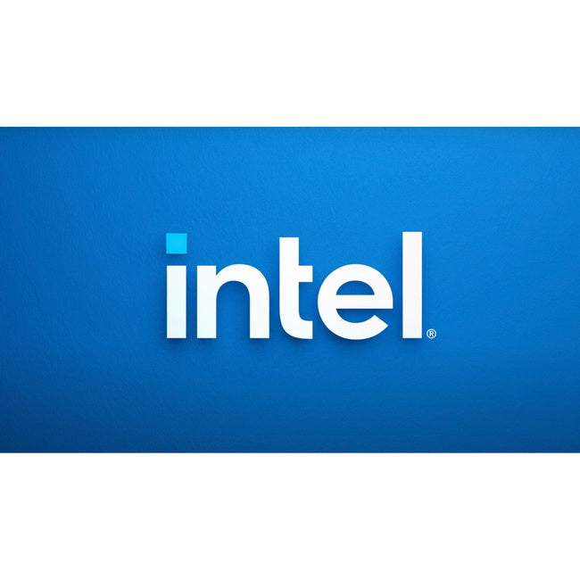 Intel Core i3 (12th Gen) i3-12100 Quad-core (4 Core) 3.30 GHz Processor - Retail Pack