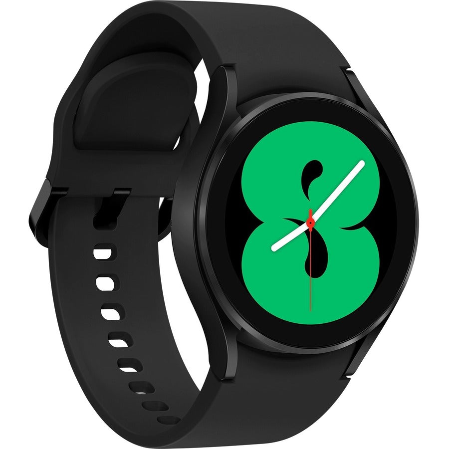 Samsung Galaxy Watch4, 40mm, Black, LTE