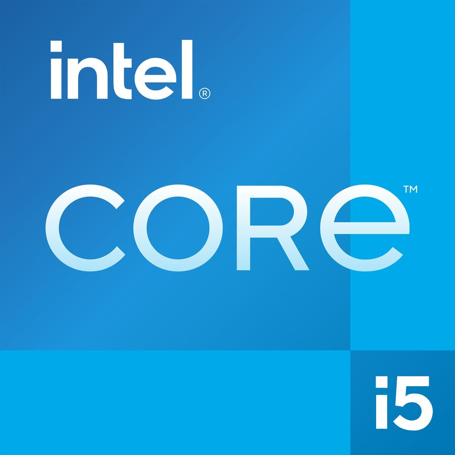 Intel Core i5 i5-12600K Deca-core (10 Core) 3.70 GHz Processor