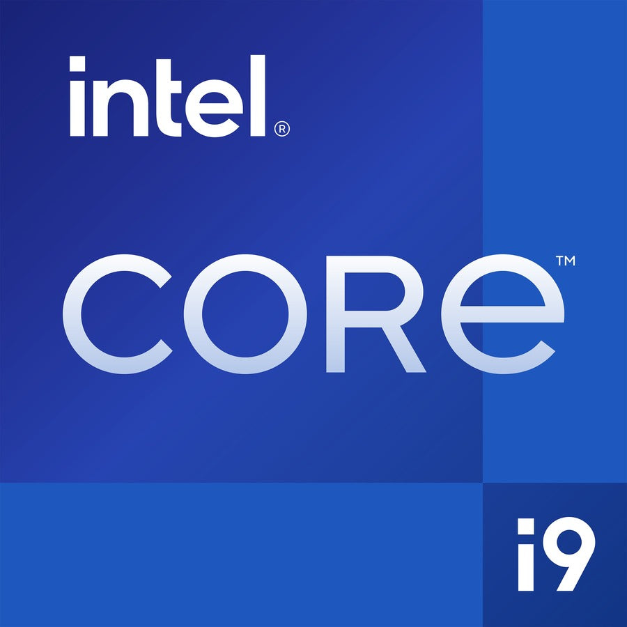 Intel Core i9 i9-12900KF Hexadeca-core (16 Core) 3.20 GHz Processor