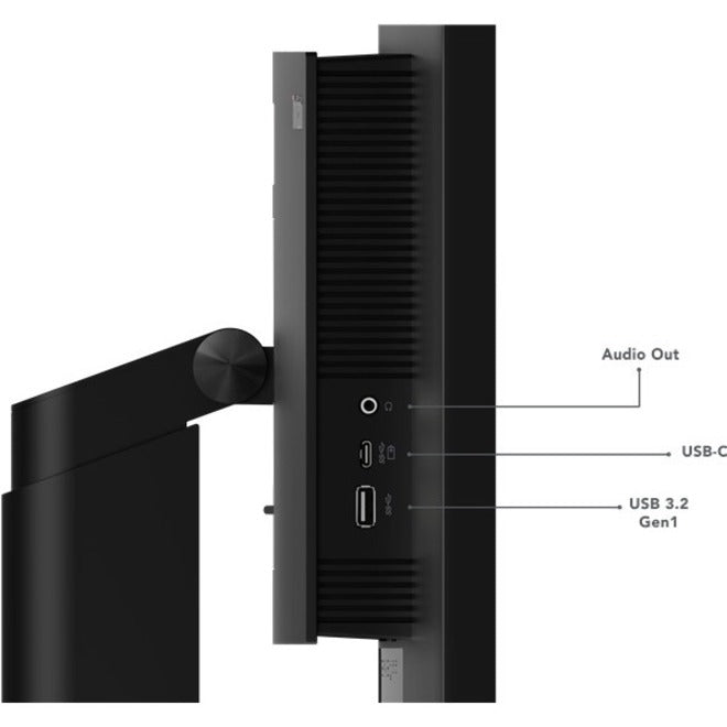 Lenovo ThinkVision P34W-20 34