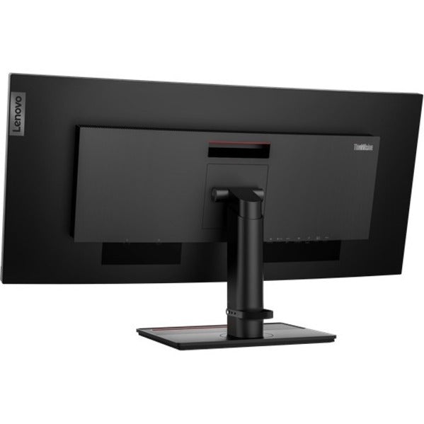 Lenovo ThinkVision P34W-20 34