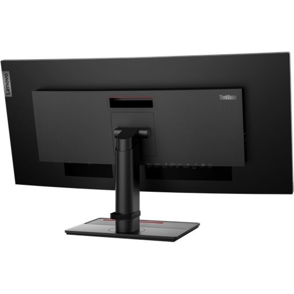 Lenovo ThinkVision P34W-20 34