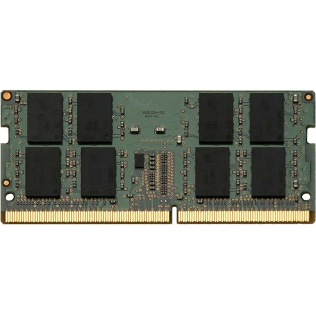 Panasonic 16GB DDR4 SDRAM Memory Module