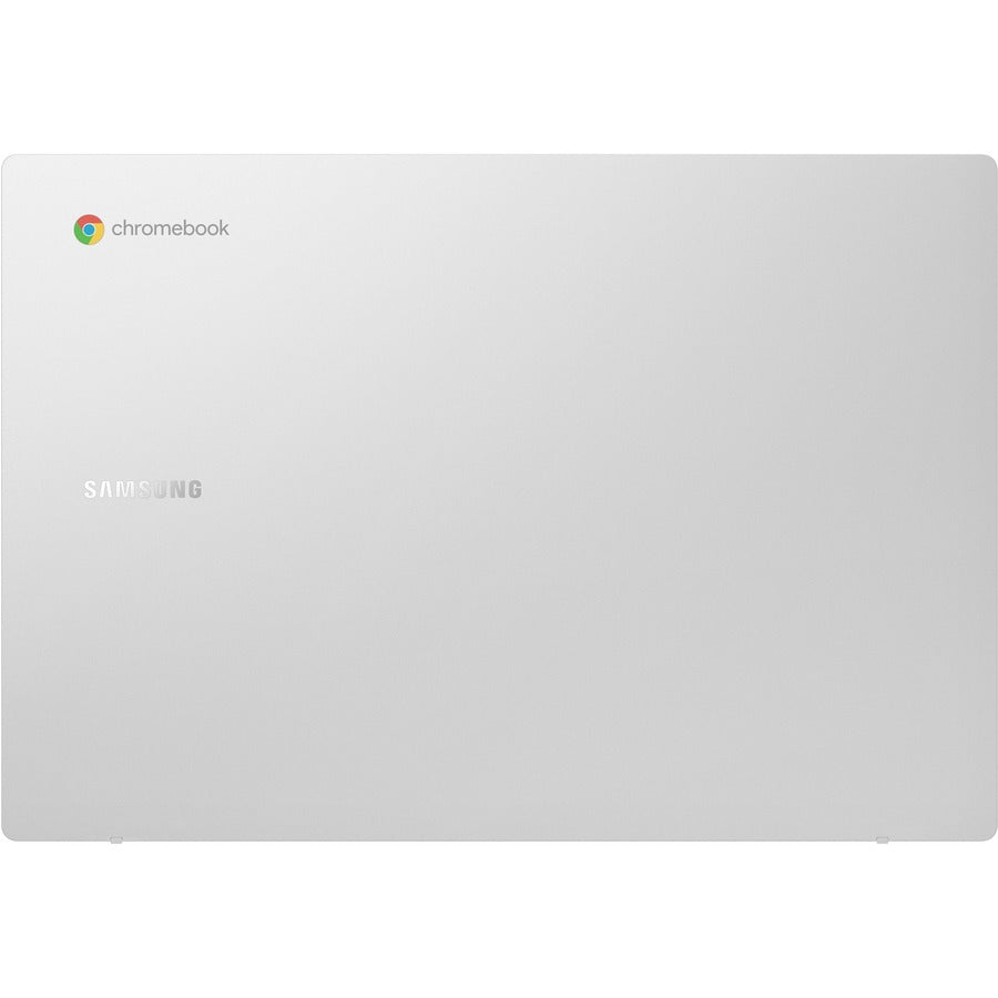 Samsung Galaxy Chromebook Go XE340XDA-KA1US 14