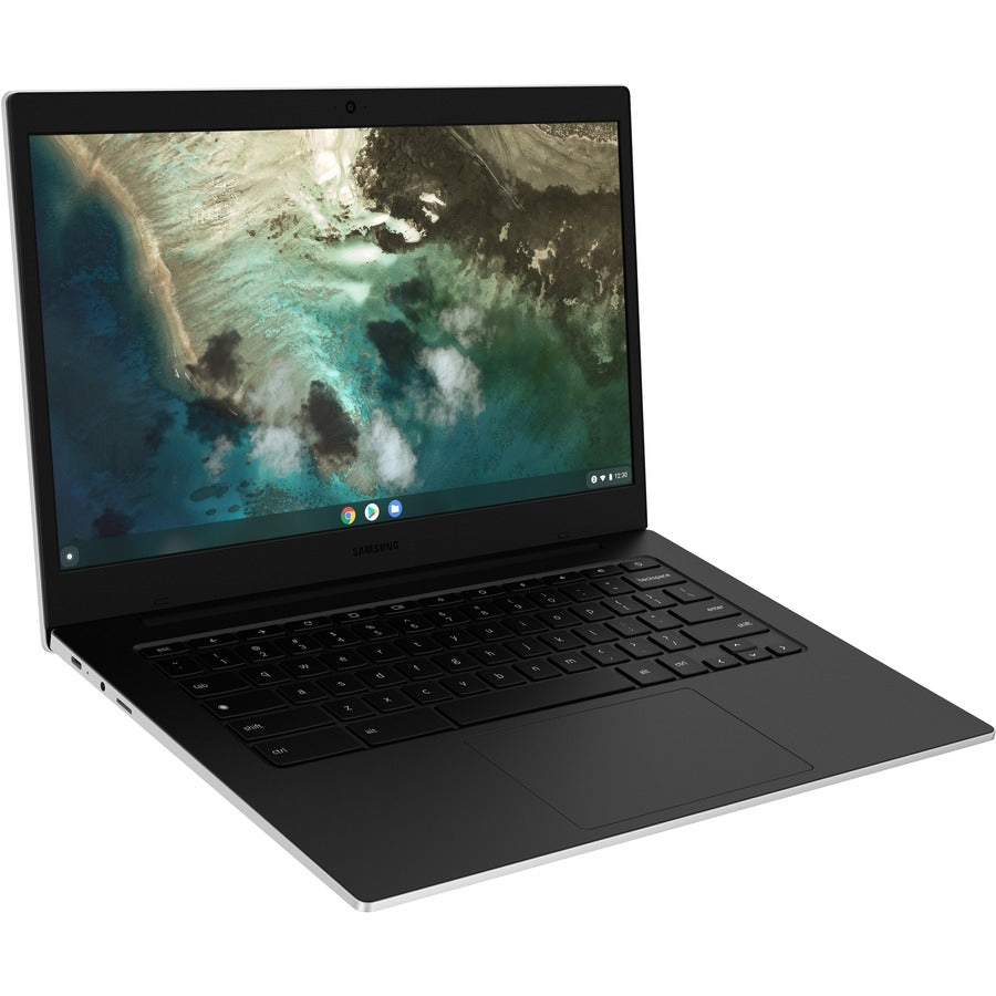 Samsung Galaxy Chromebook Go XE340XDA-KA1US 14