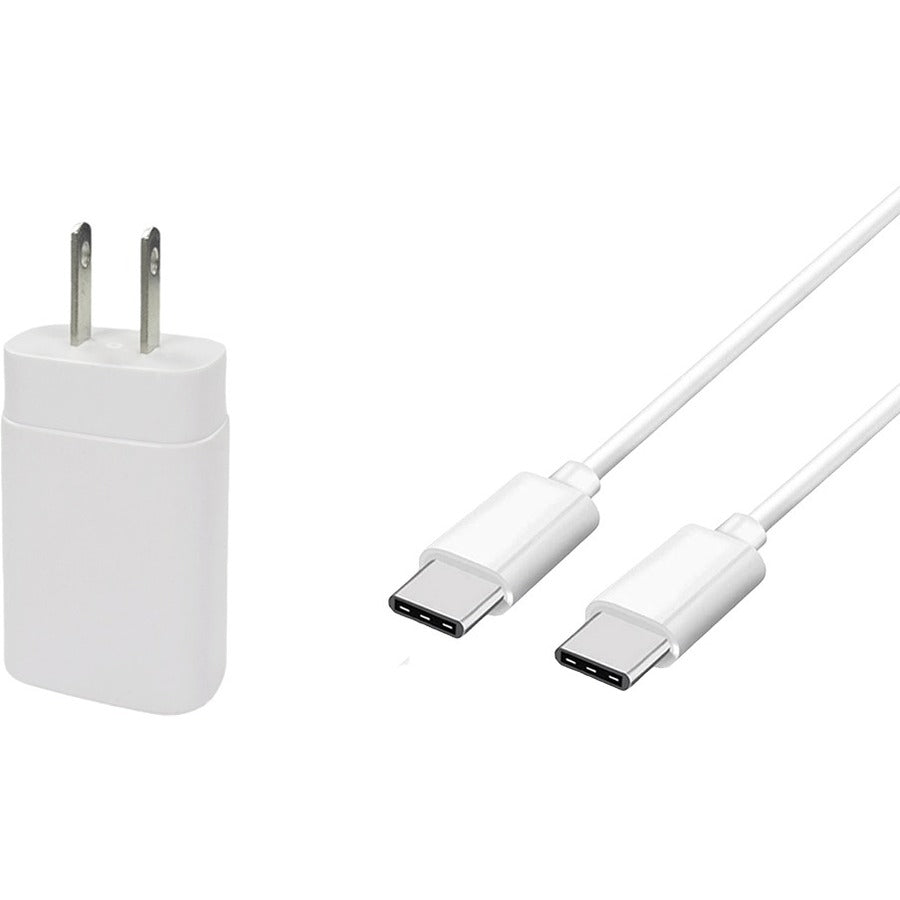 4XEM Charging Kit for iPad Air