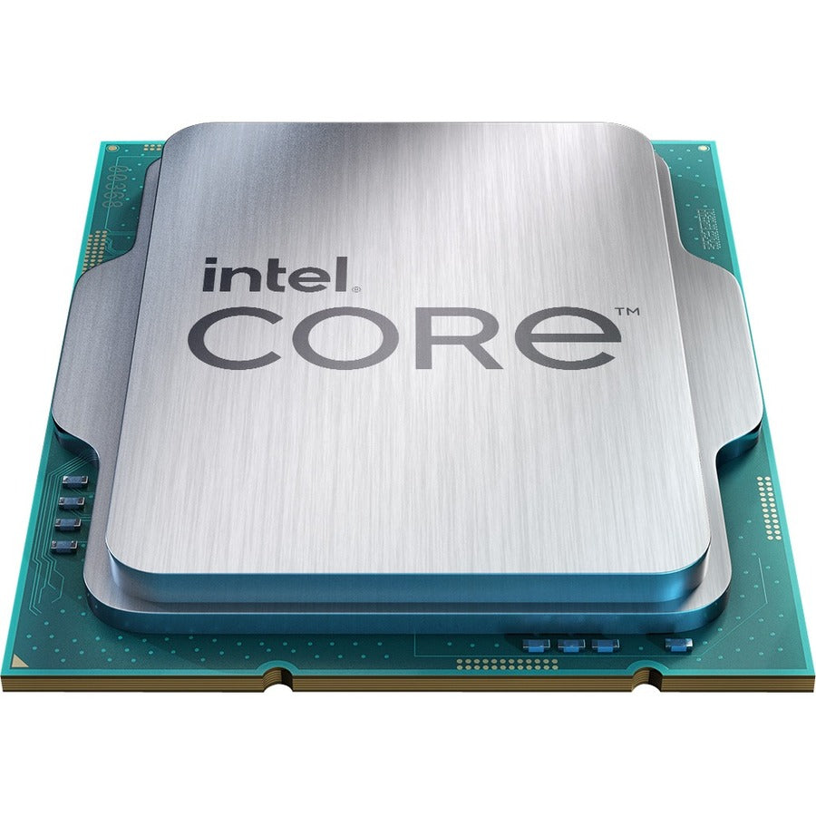 Intel Core i9 i9-12900K Hexadeca-core (16 Core) 3.20 GHz Processor