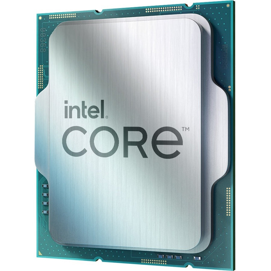 Intel Core i9 i9-12900K Hexadeca-core (16 Core) 3.20 GHz Processor