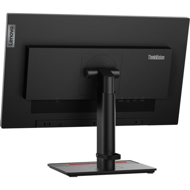 Lenovo ThinkVision T24m-20 24