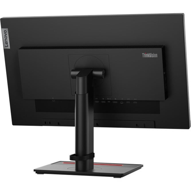 Lenovo ThinkVision T24m-20 24