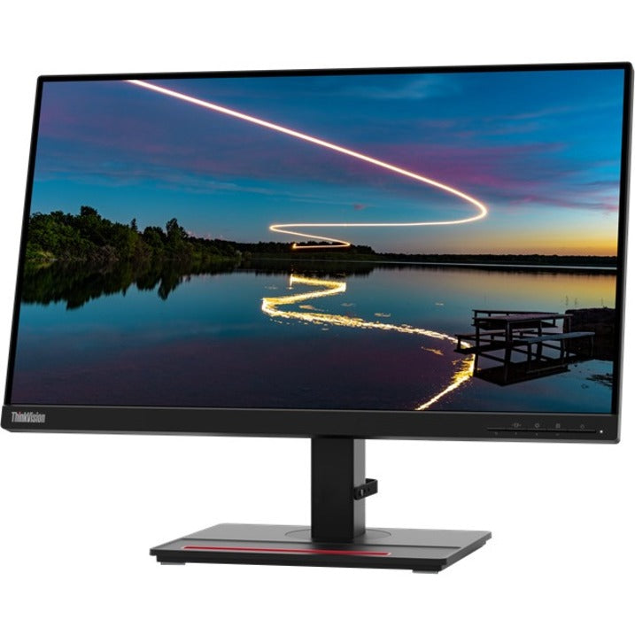 Lenovo ThinkVision T24m-20 24