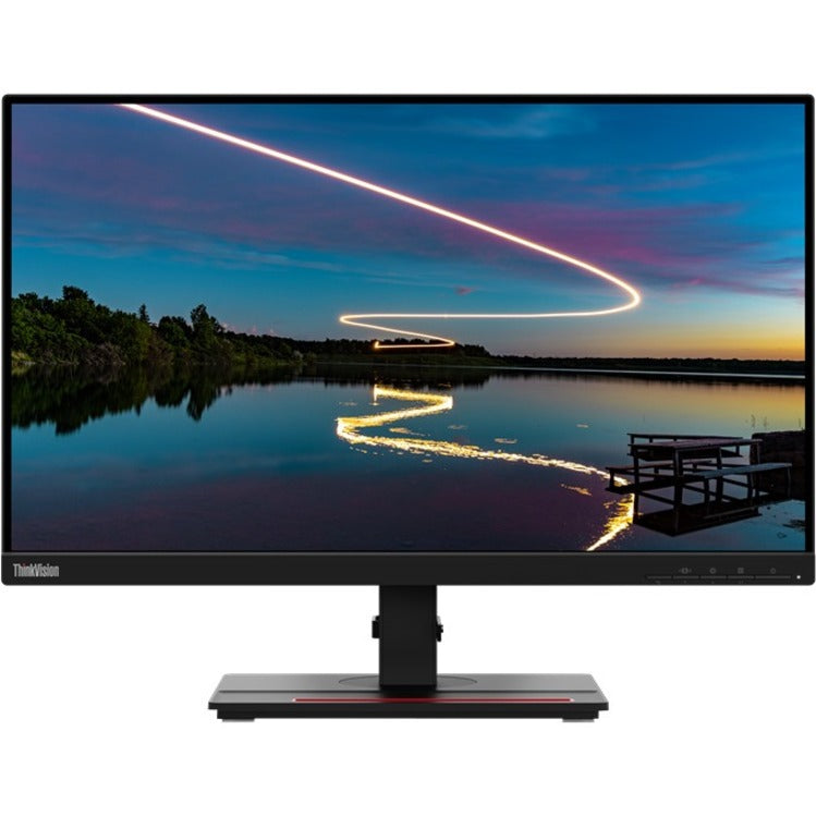 Lenovo ThinkVision T24m-20 24