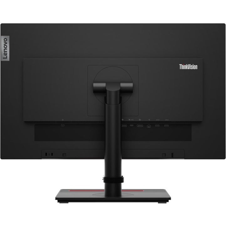 Lenovo ThinkVision T24m-20 24