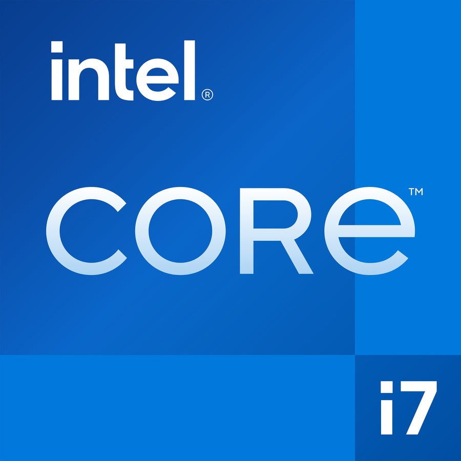 Intel Core i7 i7-12700K Dodeca-core (12 Core) 3.60 GHz Processor