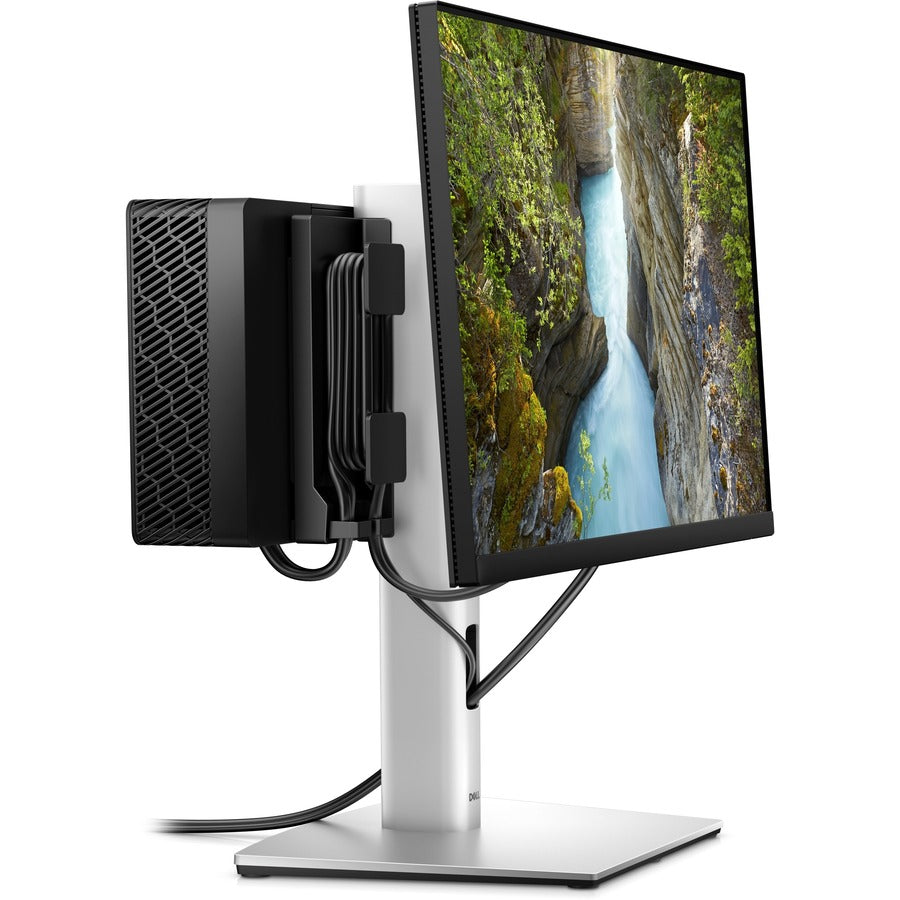 Dell Precision Compact AIO Stand - CFS22