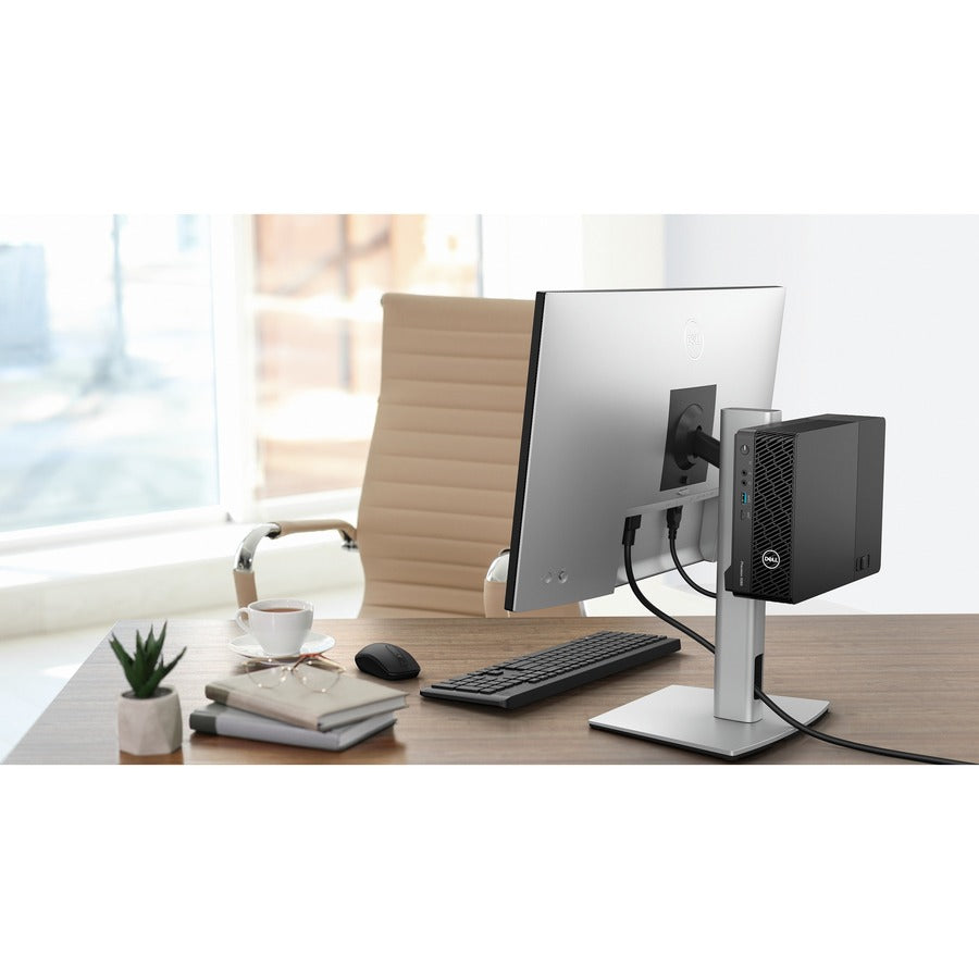 Dell Precision Compact AIO Stand - CFS22