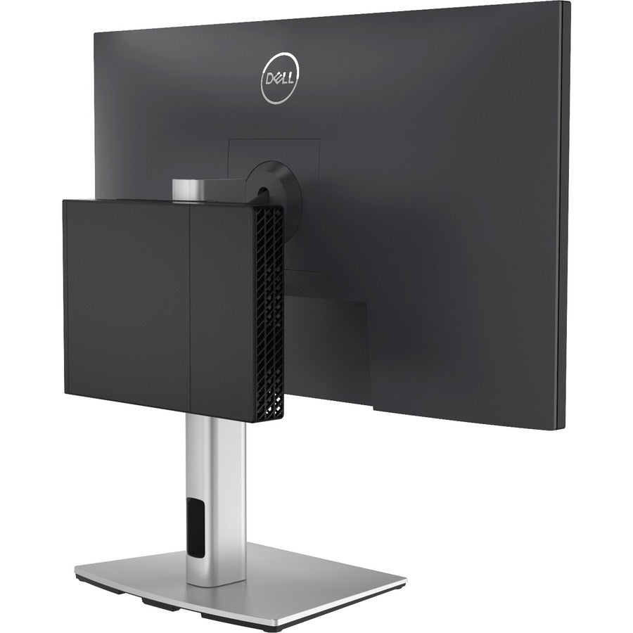 Dell OptiPlex Micro AIO Stand - MFS22