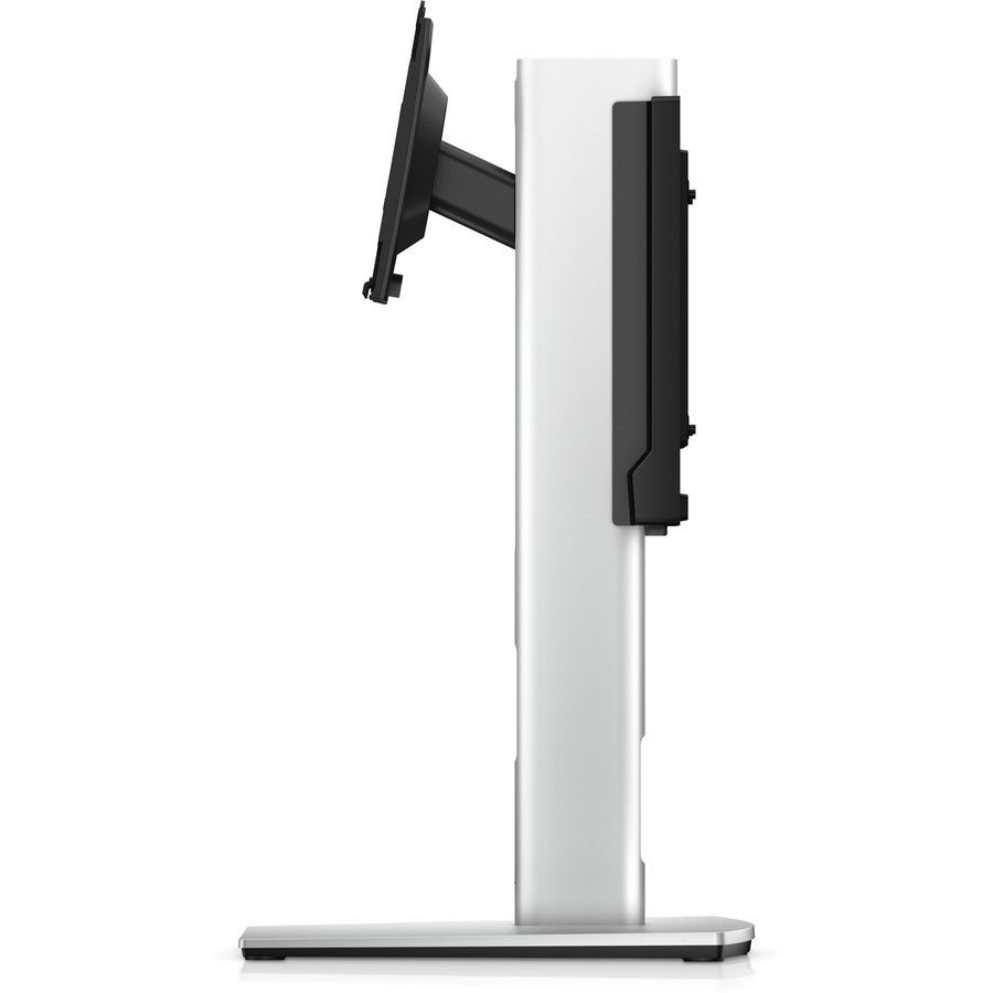 Dell OptiPlex Micro AIO Stand - MFS22