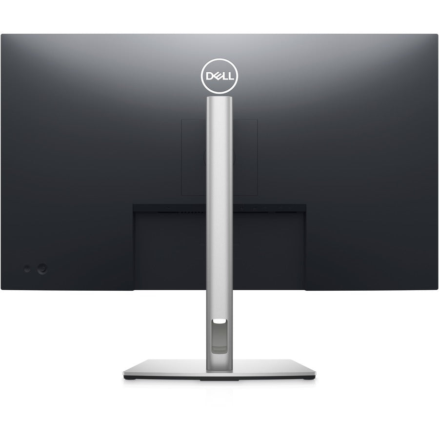 Dell P3223DE 32