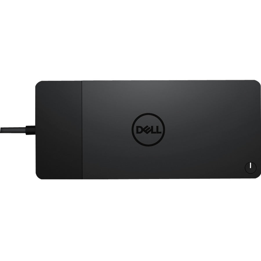 Dell Thunderbolt Dock - WD22TB4