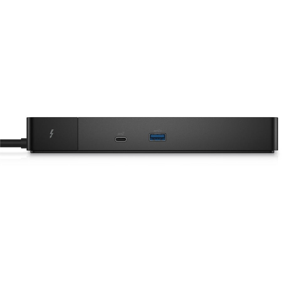 Dell Thunderbolt Dock - WD22TB4