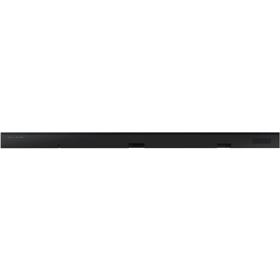 Samsung HW-Q600B 3.1.2 Bluetooth Sound Bar Speaker - 360 W RMS