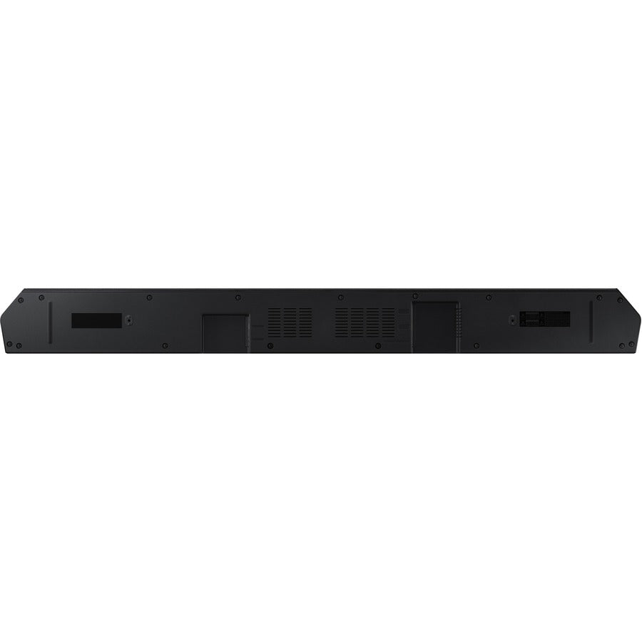 Samsung HW-Q600B 3.1.2 Bluetooth Sound Bar Speaker - 360 W RMS