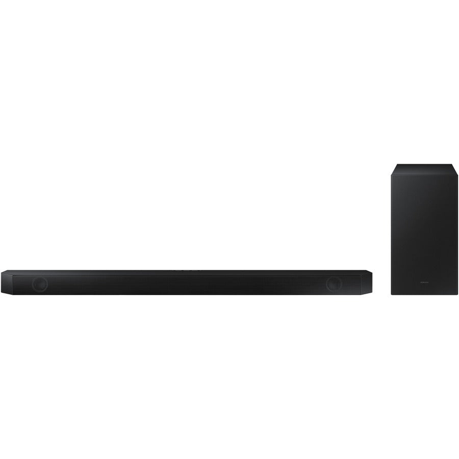 Samsung HW-Q600B 3.1.2 Bluetooth Sound Bar Speaker - 360 W RMS