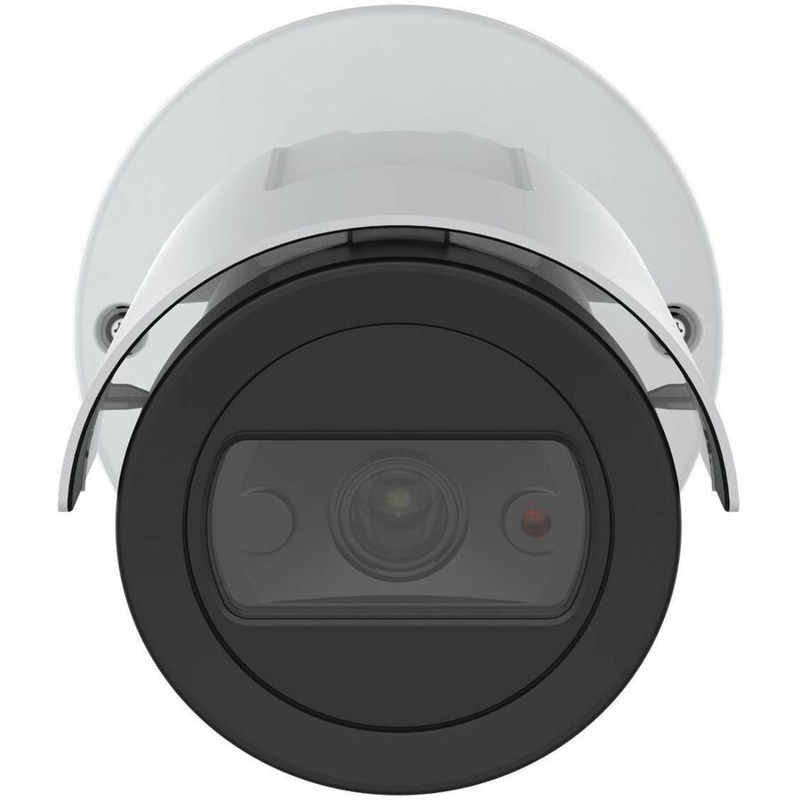 AXIS M2036-LE Network Camera - Color