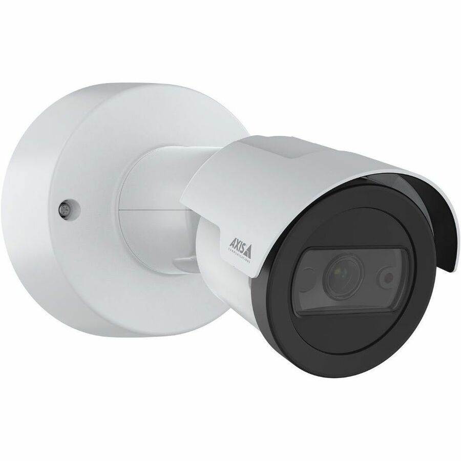 AXIS M2036-LE Network Camera - Color