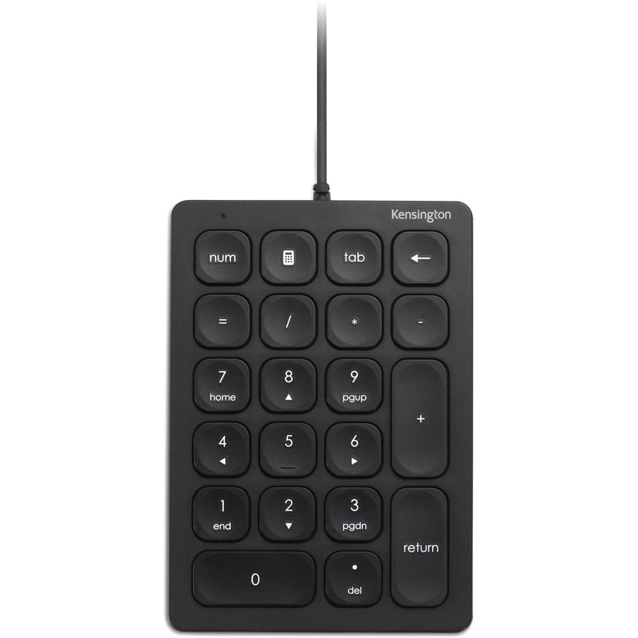 Kensington Wired Numeric Keypad