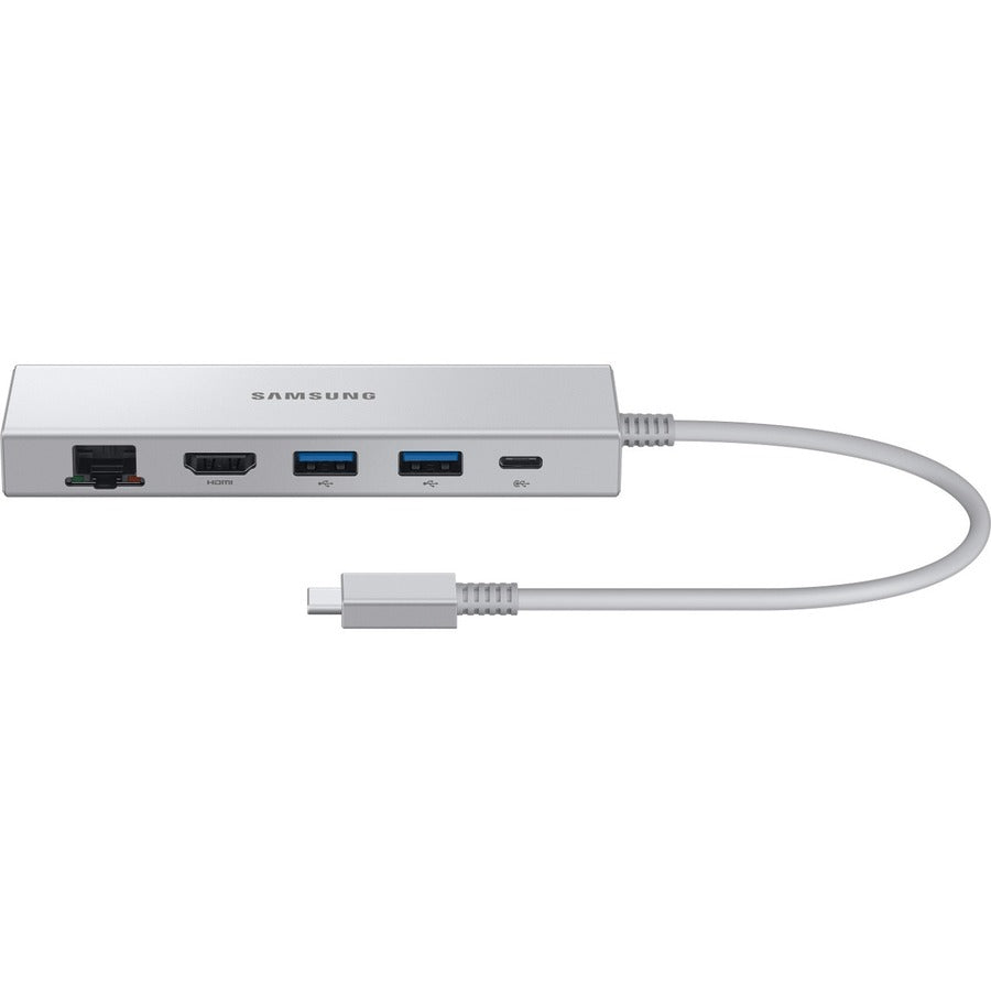 Samsung Multiport Adapter