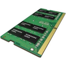 Samsung-IMSourcing 4GB DDR4 SDRAM Memory Module