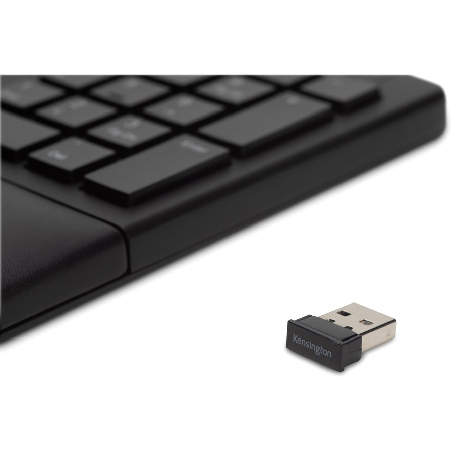 Kensington Wi-Fi Adapter for Keyboard/Mouse