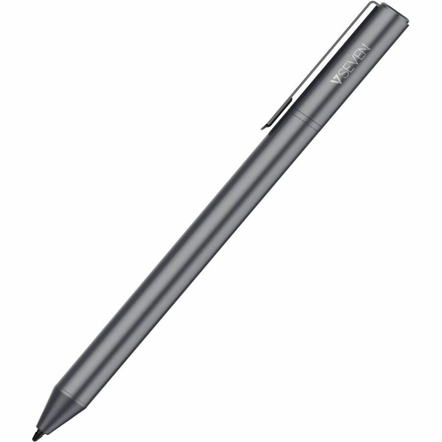 V7 USI Chromebook Active Stylus Pen