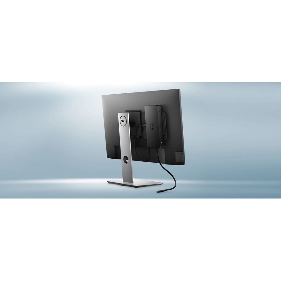 Dell-IMSourcing Docking Station