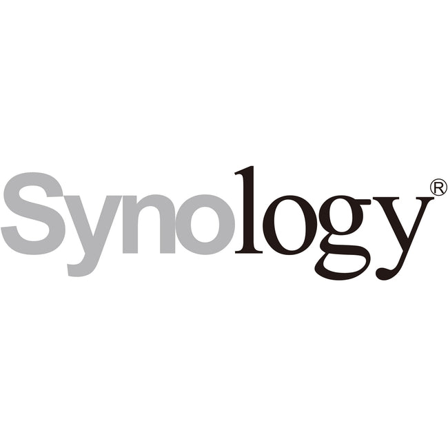 Synology 16GB DDR4 SDRAM Memory Module