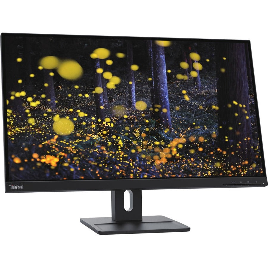 Lenovo ThinkVision E27q-20 27