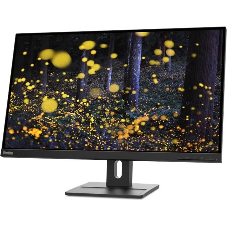 Lenovo ThinkVision E27q-20 27