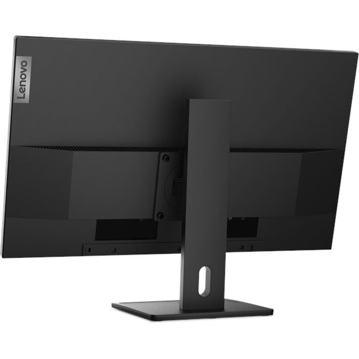 Lenovo ThinkVision E27q-20 27