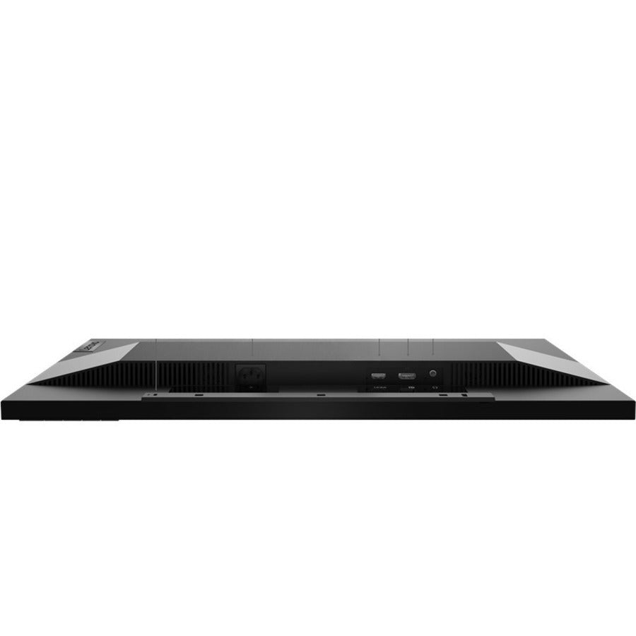 Lenovo ThinkVision E27q-20 27